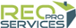 REO Pro Services